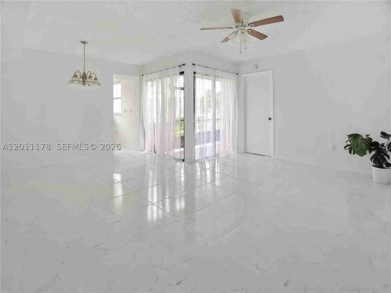 1151 N Liberty Ave #1151F - Photo 7 of 26