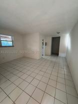1590 Ne 125th Ter #1 - Photo 1 of 1