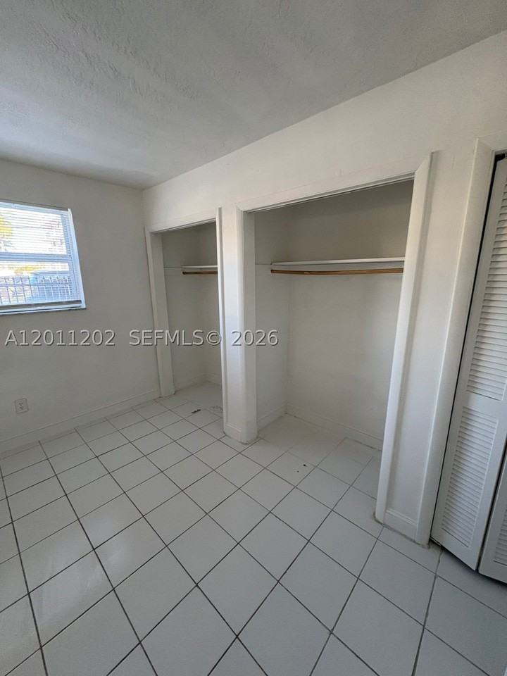 1590 Ne 125th Ter #1 - Photo 2 of 5