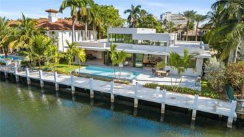 featured image of 401 Royal Plaza Dr #NA