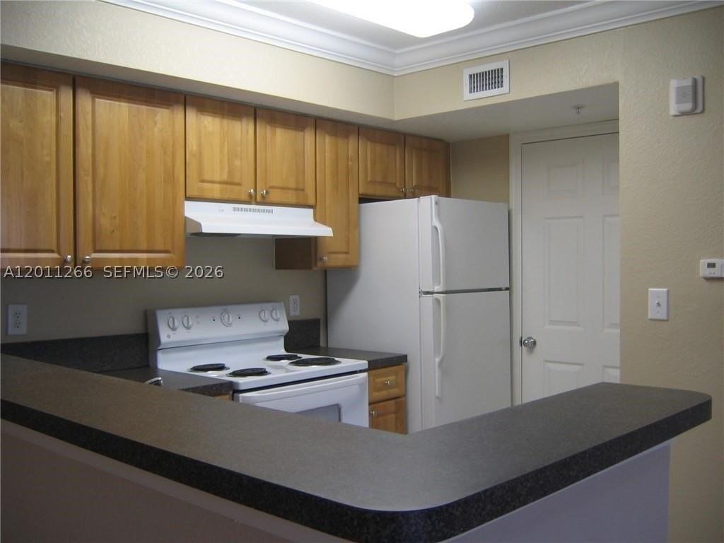 15035 Michelangelo Blvd #103 - Photo 2 of 11