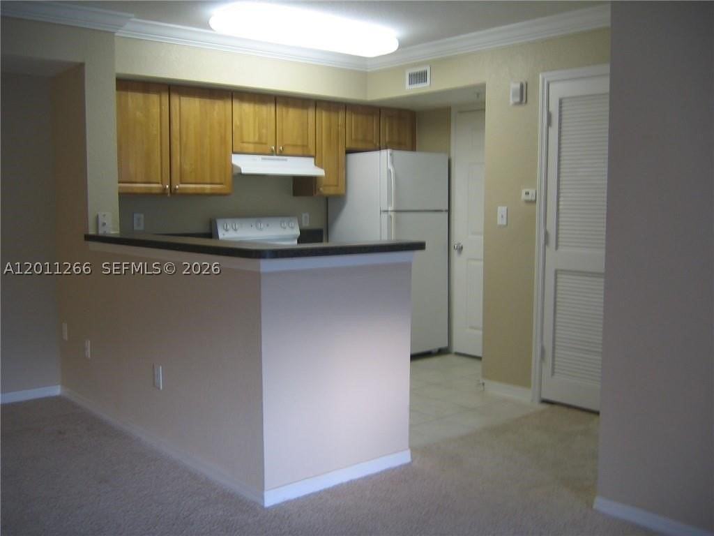 15035 Michelangelo Blvd #103 - Photo 3 of 11