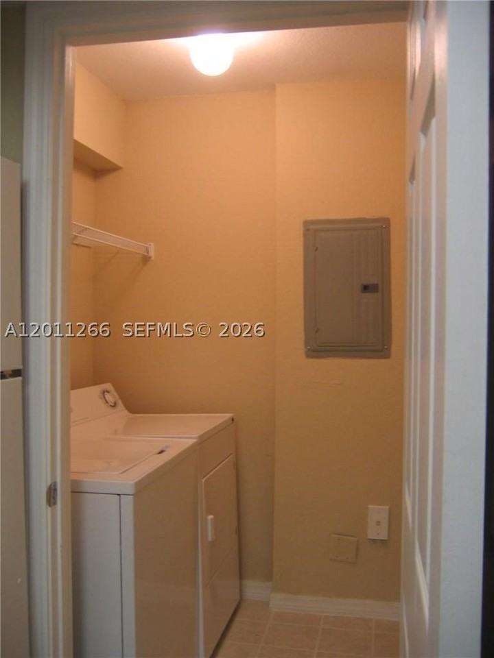 15035 Michelangelo Blvd #103 - Photo 5 of 11