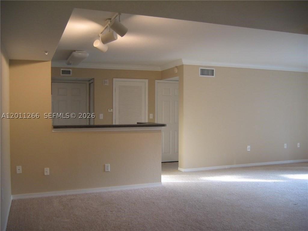 15035 Michelangelo Blvd #103 - Photo 6 of 11
