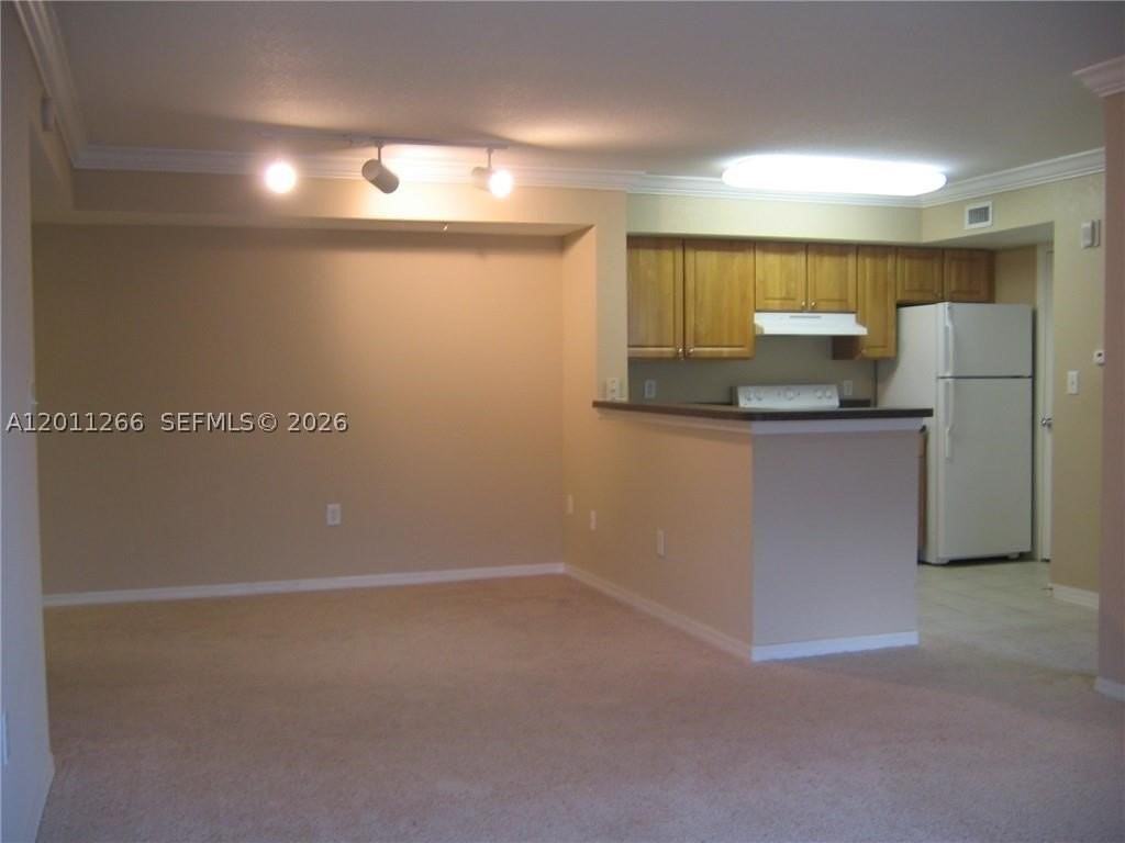 15035 Michelangelo Blvd #103 - Photo 7 of 11