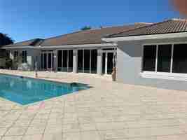 featured image of 7625 Sw 75th Ave #0