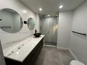 4215 N University Dr #101 - Photo 1 of 1