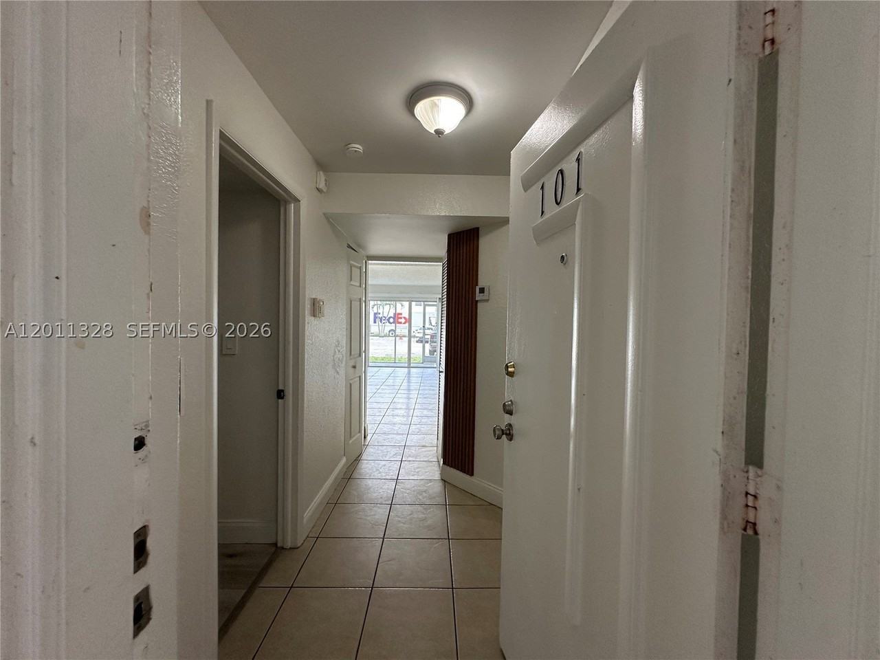 4215 N University Dr #101 - Photo 7 of 32