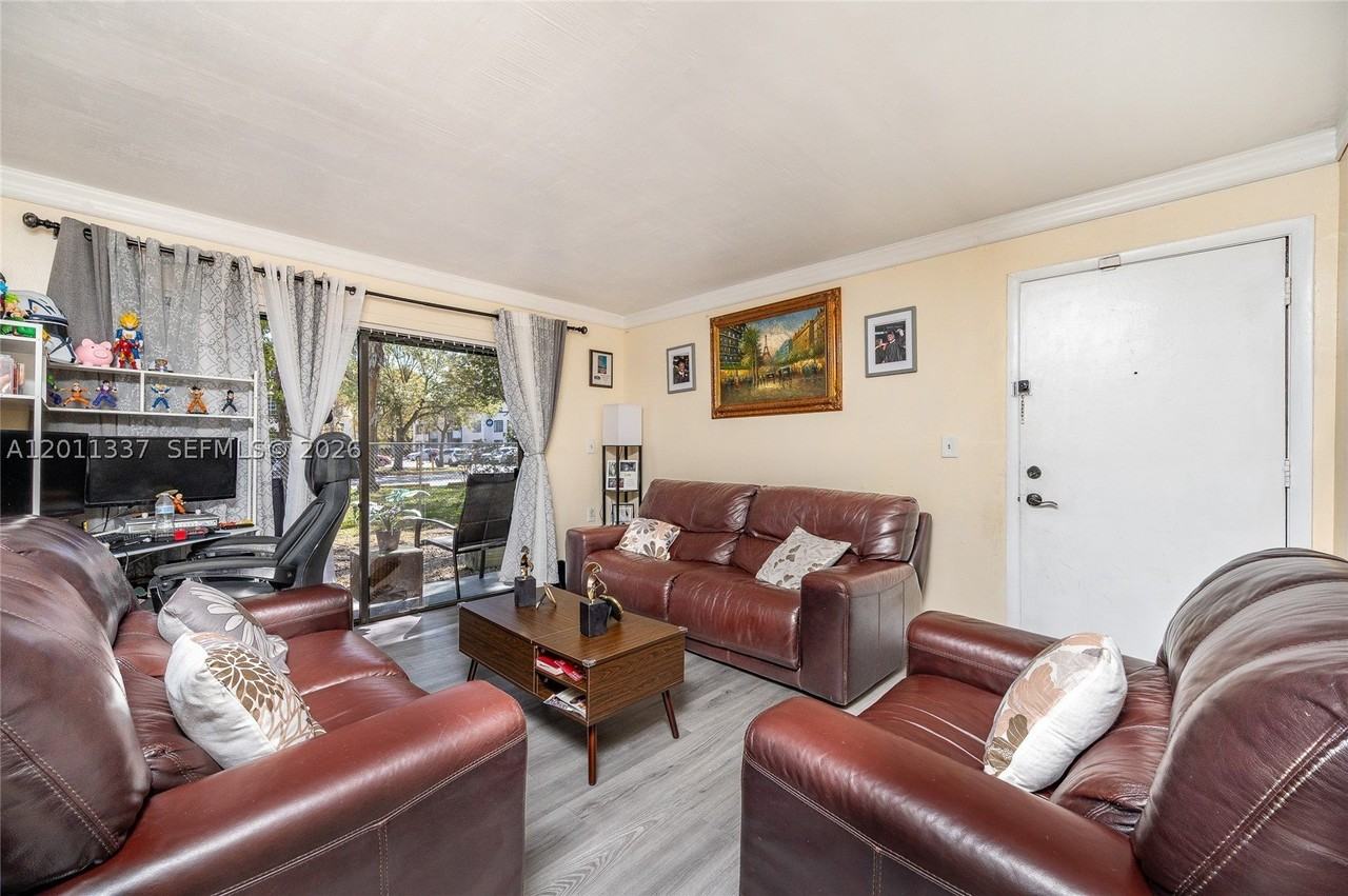 7095 Nw 179th St #110 - Photo 7 of 21