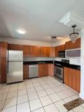 820 Salzedo St #202 - Photo 1 of 1