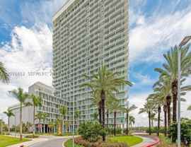 2000 Metropica Way #2206 - Photo 1 of 1