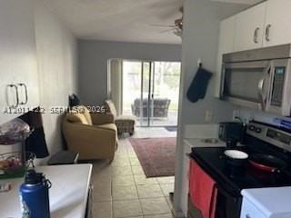 450 Se 30th Dr - Photo 5 of 15