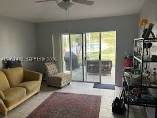450 Se 30th Dr - Photo 6 of 15