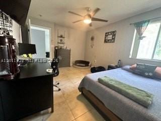 450 Se 30th Dr - Photo 7 of 15