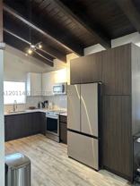 709 Sw 79th Ter - Photo 1 of 1