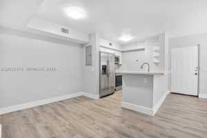 featured image of 15410 Sw 284th St #8208