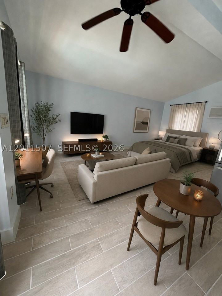 1630 Ne 4th Pl #A3 - Photo 2 of 16