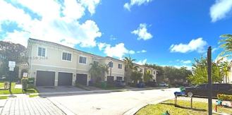 2664 Sw 81st Ter #2654 - Photo 1 of 1