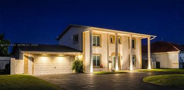 featured image of 1660 Ne 25th Ave