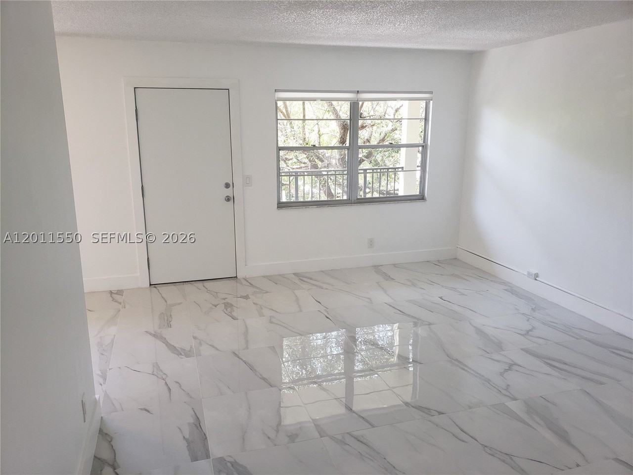 13255 Sw 7th Ct #305D - Photo 2 of 50