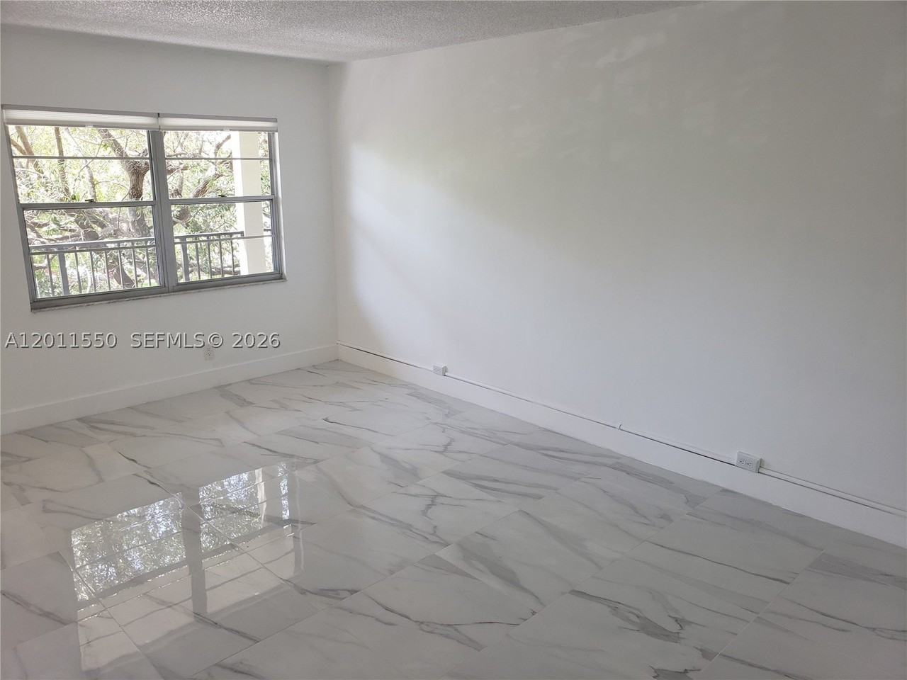 13255 Sw 7th Ct #305D - Photo 3 of 50