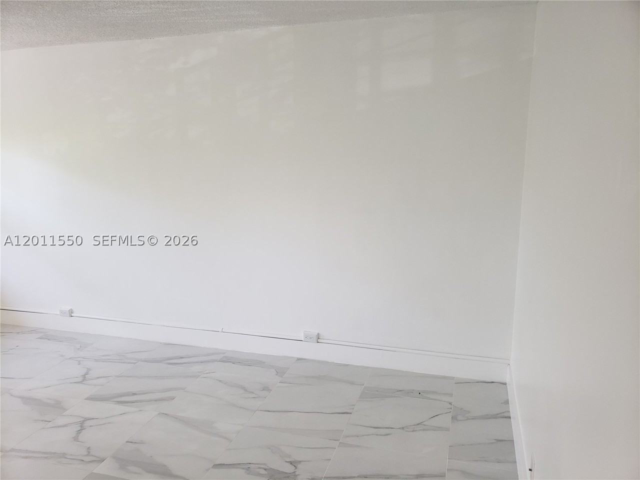 13255 Sw 7th Ct #305D - Photo 4 of 50