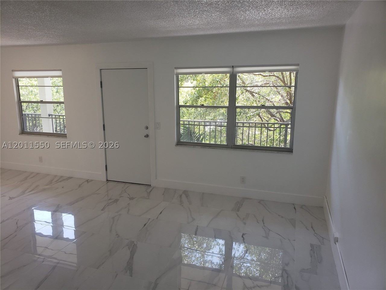13255 Sw 7th Ct #305D - Photo 5 of 50