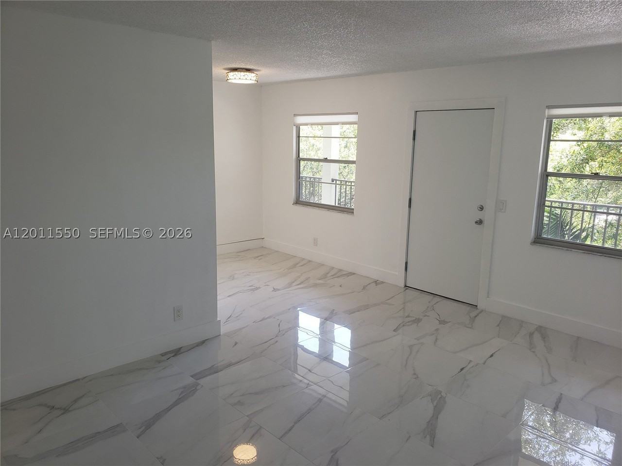 13255 Sw 7th Ct #305D - Photo 6 of 50