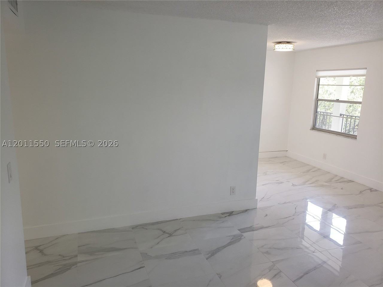 13255 Sw 7th Ct #305D - Photo 7 of 50