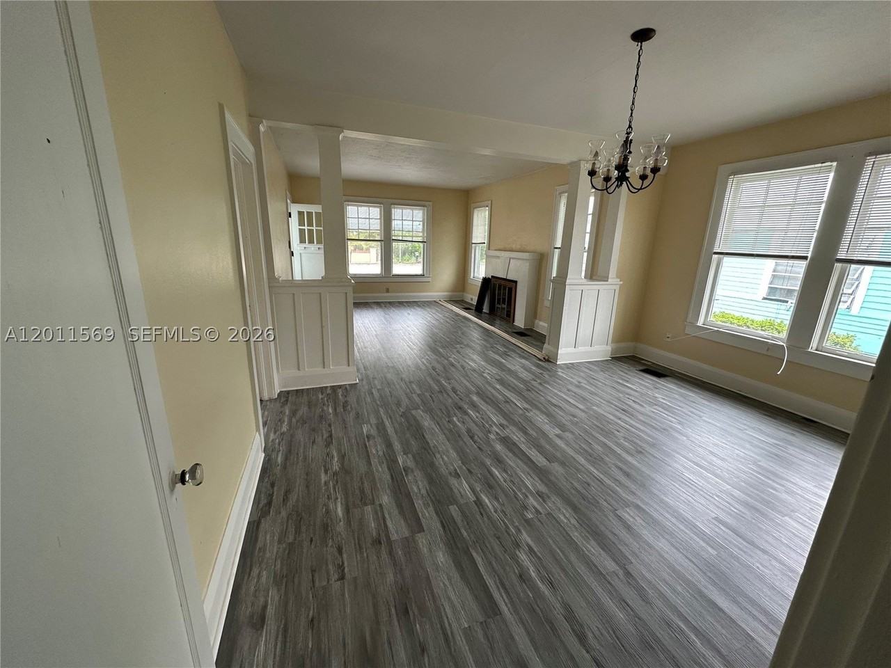 1870 Lakeview Dr #1 - Photo 5 of 10