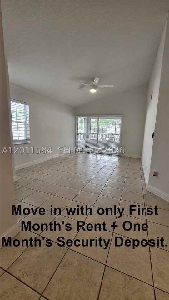 2880 N Oakland Forest Dr #214