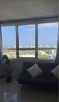 1500 Bay Rd #1576S - Photo 1 of 1
