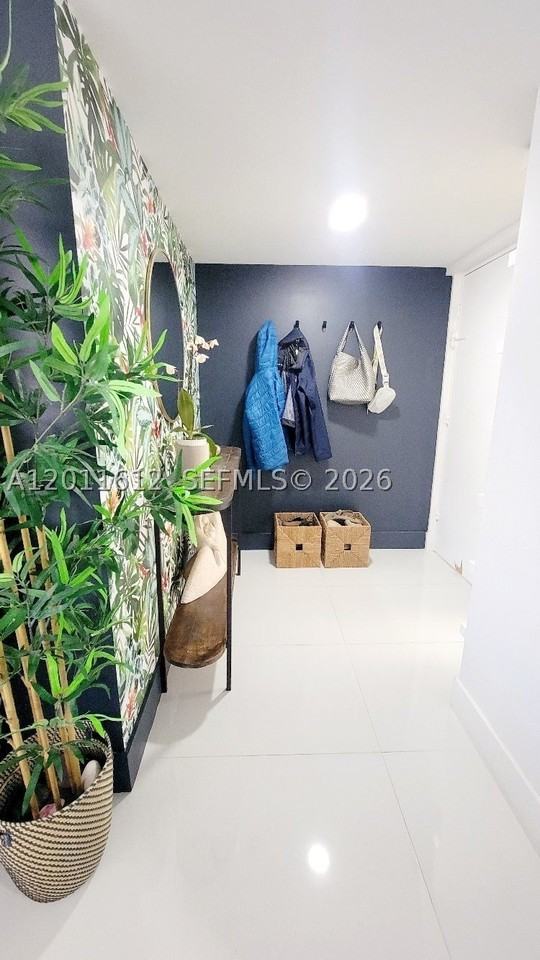 250 Galen Dr #43 - Photo 2 of 26