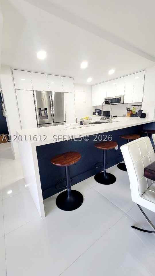 250 Galen Dr #43 - Photo 5 of 26