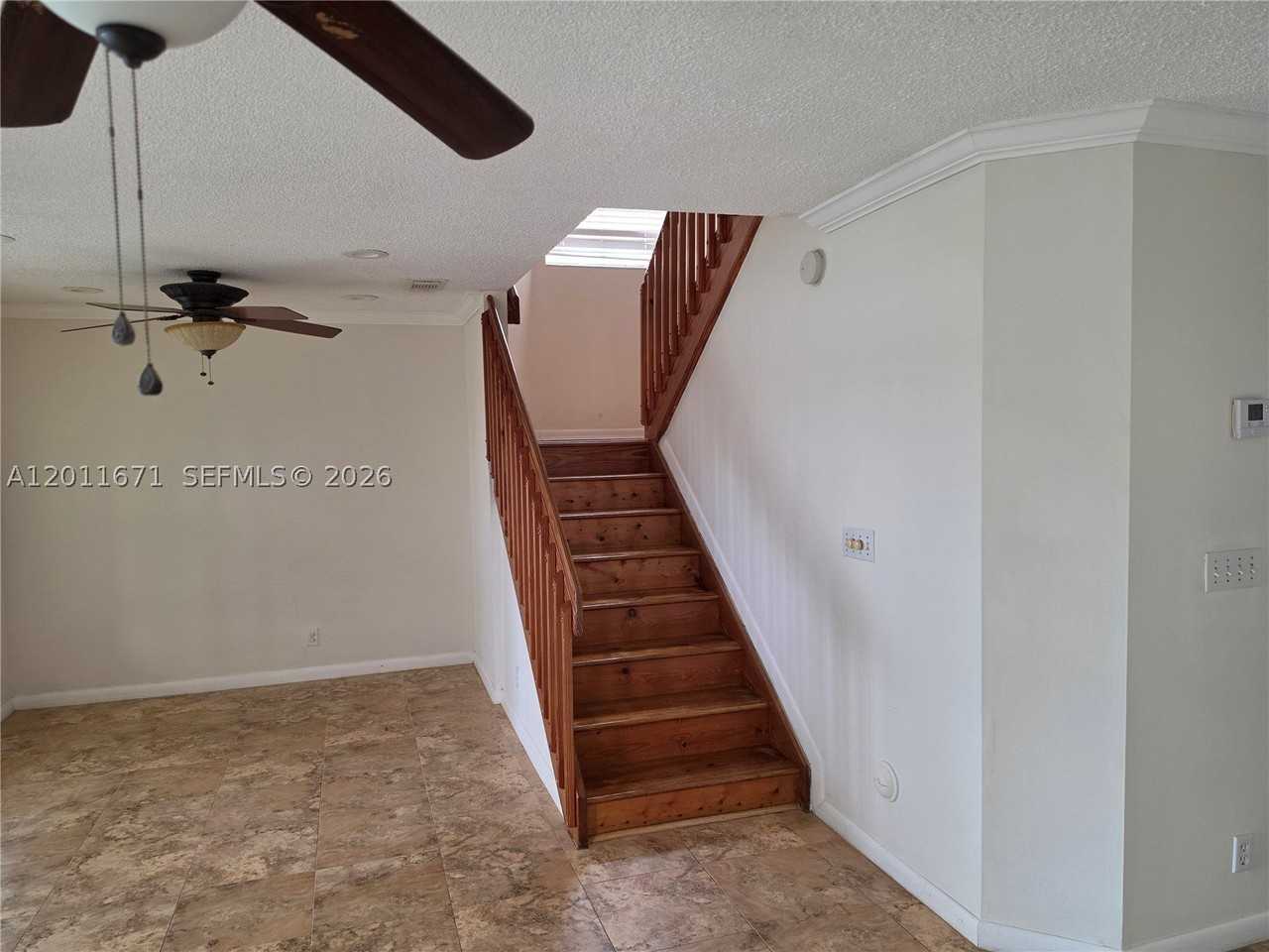 6178 Buena Vista Dr #6178 - Photo 7 of 19