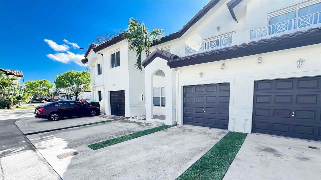 8902 Nw 109th Ct #1204 - Photo 4 of 50