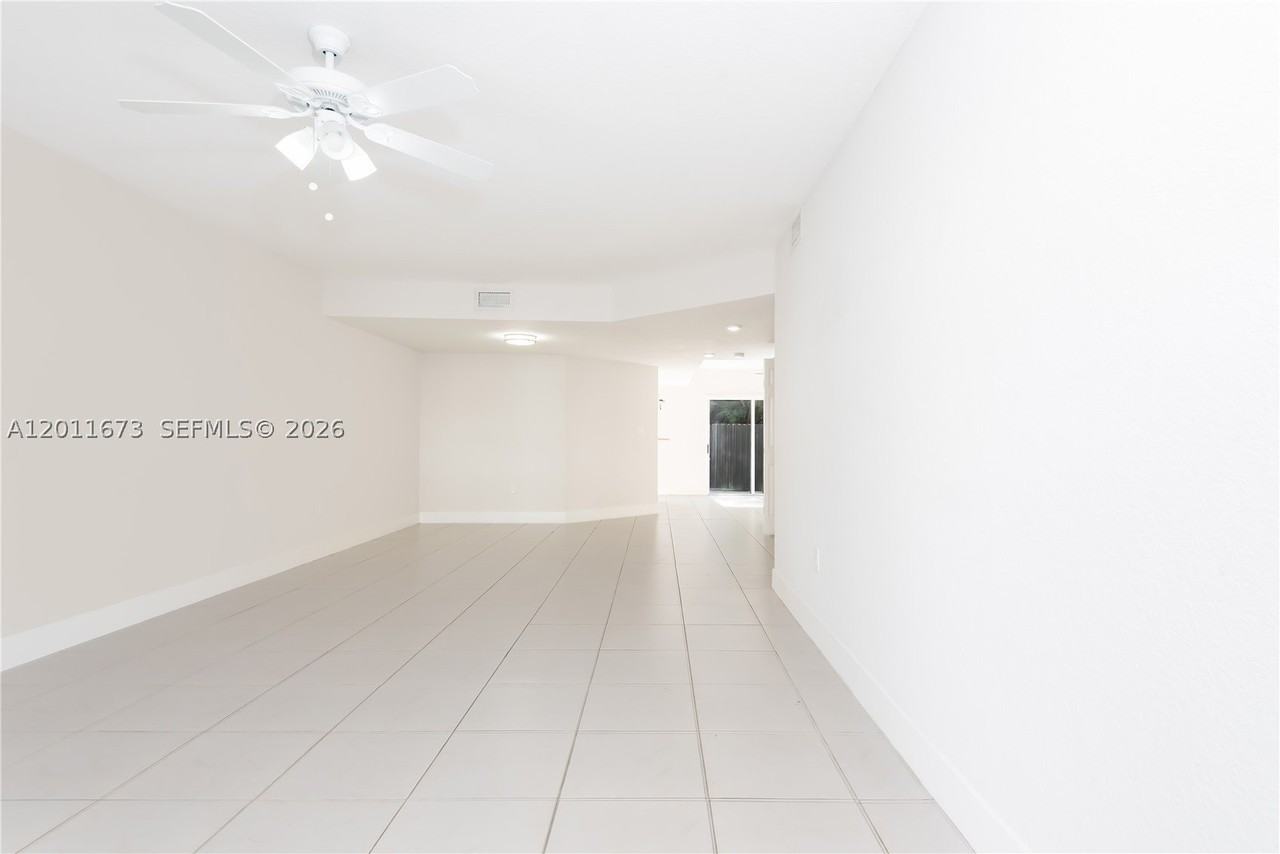 8902 Nw 109th Ct #1204 - Photo 6 of 50
