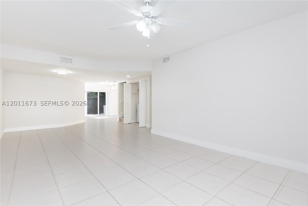 8902 Nw 109th Ct #1204 - Photo 7 of 50