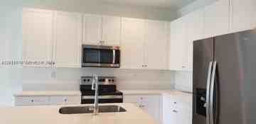 featured image of 5541 Agostino Way #5541