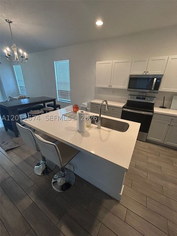 5541 Agostino Way #5541 - Photo 3 of 5