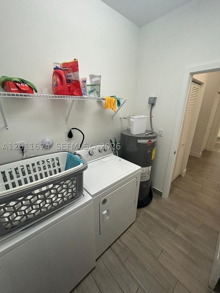 5541 Agostino Way #5541 - Photo 5 of 5