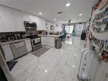 7761 Nw 42nd Pl #1-2 - Photo 1 of 1