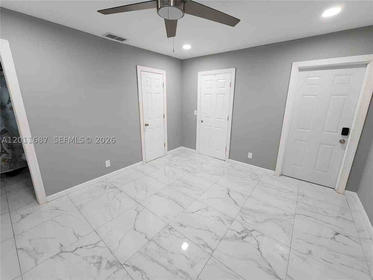 7761 Nw 42nd Pl #1-2 - Photo 3 of 31