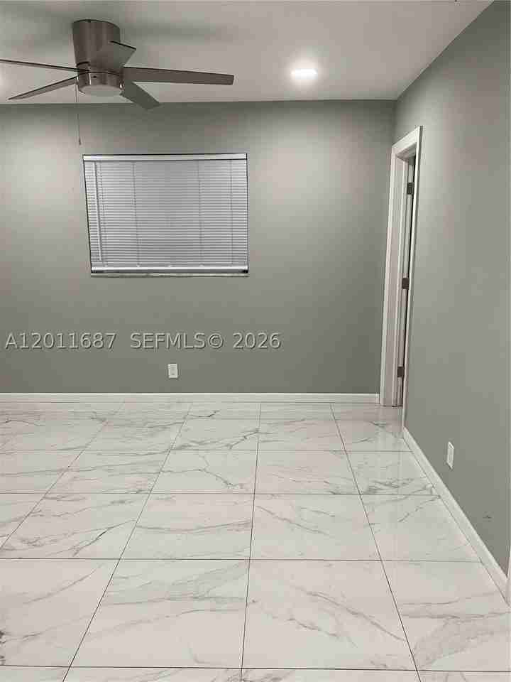 7761 Nw 42nd Pl #1-2 - Photo 4 of 31