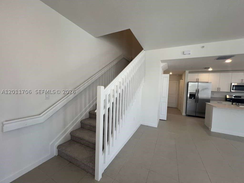 12430 Sw 248th St #9 - Photo 3 of 13