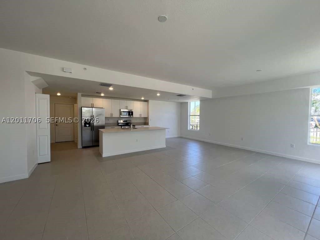 12430 Sw 248th St #9 - Photo 4 of 13