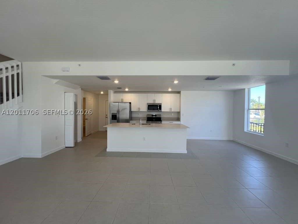 12430 Sw 248th St #9 - Photo 6 of 13