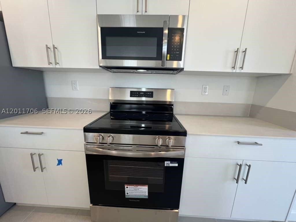 12430 Sw 248th St #9 - Photo 7 of 13