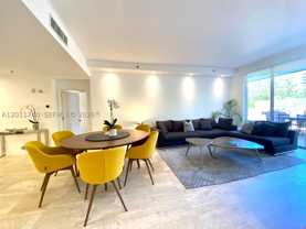 251 Crandon Blvd #139 - Photo 1 of 1