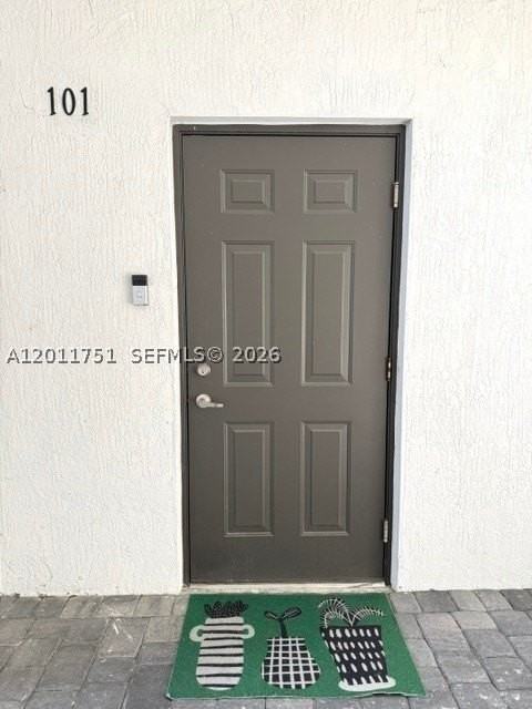 15650 Sw 136th St #101 - Photo 2 of 16
